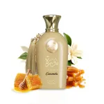 Apă de Parfum Adyan, Norah Caramela, pentru damă, 100 ml