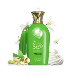 Apă de Parfum Norah Pistachio by Adyan, Damă, 100 ml