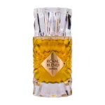 Extrait de Parfum Royal Blend Vintage, French Avenue, Unisex, 100 ml