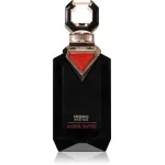 Apă de Parfum Amber Empire, French Avenue, Bărbați, 100 ml