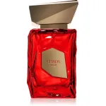 Extract de Parfum Chaos, French Avenue, Unisex, 100 ml