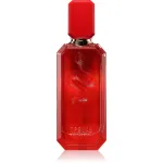 Apă de Parfum Veneno Scarlet, French Avenue, Unisex, 100 ml