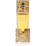 Apă de parfum Lattafa Atheeri, 100 ml, damă