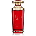 Lattafa Mayar Cherry Intense Unisex, 100 ml