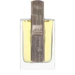 Apă de Parfum Angham by Lattafa, Unisex, 100 ml
