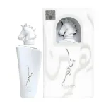 Apă de Parfum Maahir Honor, Lattafa, Bărbați, 100 ml