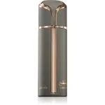 Apă de Parfum Mishlah, Lattafa, 100 ml, Unisex