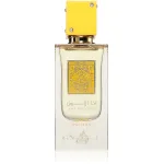 Apă de Parfum Lattafa, ANA ABIYEDH PASSION, Unisex, 60 ml