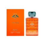 Apă de Parfum, Atelier, Asten, 100 ml, Bărbați