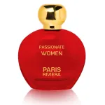 Apă de toaletă Passionate Women, Paris Riviera, 100 ml