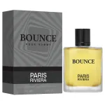 Apă de toaletă Bounce Homme, Paris Riviera, 100 ml