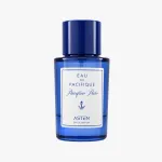Apă de Parfum, Pacifique Pacifico Pure, Asten, 100 ml, Unisex