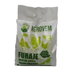 Furaj Complet Starter Prepelițe 1 Zi - 4 Săptămâni, 5 kg
