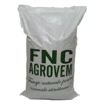 Furaj Complet Natural Prepelițe Ouătoare, 25 kg
