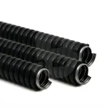 Copex Metalic Izolat, D 18 mm, Rola 50 m