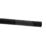 Copex Ignifug PVC, D 25 mm, Rola 50 m