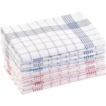 Set 20 Prosoape de Bucătărie 50x70 cm