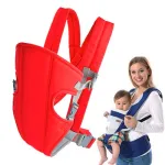 En-gros Marsupiu Multifuncțional Port Bebe Baby Carriers 3-12 Luni - vânzare en-gros pentru revânzare