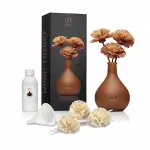 Parfum de Cameră USO Paris Wood Luxury Lux Series