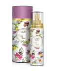 Parfum de Corp USO Paris Love Elixir Body Mist
