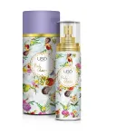Parfum de Corp USO Paris Pink Glaze Body Mist