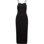 Lot 48 rochii damă Mavi, modele Sleeveless Dress și Jersey Dress, mărimi mixte