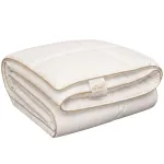 Pilotă 155 × 215 cm, FLORA