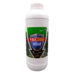 Insecticid Concentrat Universal TOX 300 FORTE Pestmaster 1L