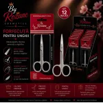 En-gros Forfecuță pentru unghii - vânzare en-gros pentru revânzare