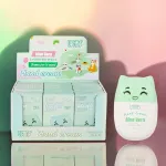 En-gros Cremă de mâini Ushas cu Aloe Vera 450 - vânzare en-gros pentru revânzare