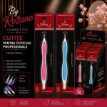 En-gros Cuțitas pentru cuticule profesional - vânzare en-gros pentru revânzare