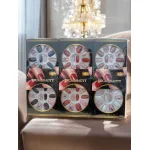 En-gros Unghii false tip caps XUCAI Beauty set 12 bucăți pentru manichiură rapidă - vânzare en-gros pentru revânzare