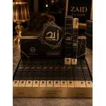 En-gros Parfum bărbătesc elegant 35 ml VL8043-65 pentru bărbați - vânzare en-gros pentru revânzare