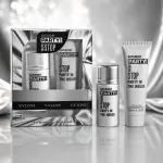 En-gros Set cadou parfum si after shave bărbați aroma masculina persistenta - vânzare en-gros pentru revânzare