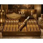 En-gros Parfum Unisex 35 ml - Cod 1912-1 - 24 buc/set - vânzare en-gros pentru revânzare