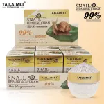 En-gros Cremă de Față cu Extract de Melc - Cod TLM-AC006 - vânzare en-gros pentru revânzare