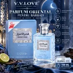 En-gros Parfum oriental bărbați 100 ml - Cod VL8901-111 - vânzare en-gros pentru revânzare