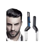 En-gros Perie electrică AT Performance pentru păr și barbă, 10 W - vânzare en-gros pentru revânzare