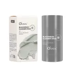 En-gros Stick O’Cheal Blackhead Cleaner 7014 pentru puncte negre - vânzare en-gros pentru revânzare