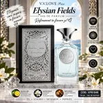 Parfum Oriental Elysian Fields V.V.LOVE Prive 100 ml VP61048