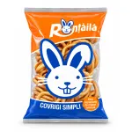 Covrigi simpli Ronțăilă 800 g