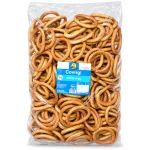 Covrigi sărați Ronțăilă vrac 3 kg