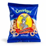 Covrigei sărați Ronțăilă 80 g