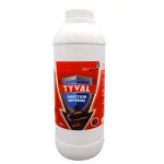 Insecticid Universal Concentrat Tyval Forte Pestmaster 1 L