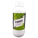 Insecticid Universal Concentrat Trakil FORTE Pestmaster 1 L