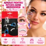En-gros Aparat pentru Întors Gene cu Rezervă Inclusă By Rozane - vânzare en-gros pentru revânzare