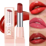 Ruj Solid de Buze Stick Magic Lips Yabaolian Y0196 - Set 24 Bucăți