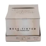 Gel Tint Buze & Obraji Ruby Rose Lip & Cheek – Finish Natural și Rezistență Îndelungată