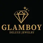 GlamBoy