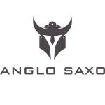 Anglo Saxo